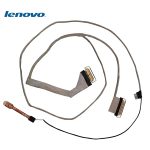 کابل فلت تصویر لپ تاپ لنوو ThinkPad E450