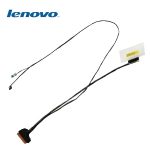 کابل فلت تصویر لپ تاپ لنوو S4135