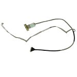 کابل فلت تصویر لپ تاپ LENOVO IdeaPad Y580