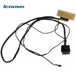 کابل فلت تصویر لپ تاپ لنوو V110