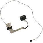 کابل فلت تصویر لپ تاپ LENOVO Y50-70