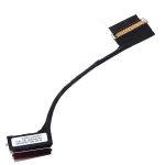 کابل فلت تصویر لپ تاپ لنوو مدل THINKPAD X1 Yoga