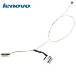 کابل فلت تصویر لپ تاپ Lenovo IdeaPad 520 / IP520