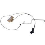 کابل فلت تصویر لپ تاپ Lenovo ThinkPad E531