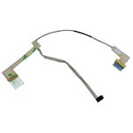 کابل فلت تصویر لپ تاپ Lenovo B575