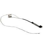 کابل فلت تصویر لپ تاپ Lenovo IdeaPad 310 / IP310