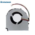 فن پردازنده لپ تاپ LENOVO ThinkPad X220 / X220i / X220T