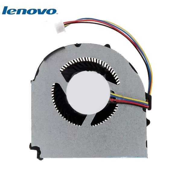 1 فن پردازنده لپ تاپ LENOVO ThinkPad X220 / X220i / X220T - تصویر 1