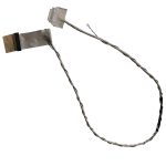 کابل فلت تصویر لپ تاپ Lenovo G500