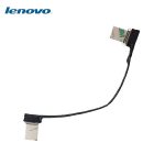 کابل فلت تصویر لپ تاپ LENOVO ThinkPad T470