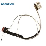 کابل فلت تصویر لپ تاپ Lenovo IdeaPad 510 / IP510