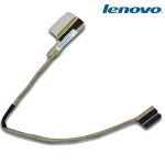کابل فلت تصویر لپ تاپ Lenovo ThinkPad X230 / X230i / X230T