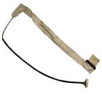 کابل فلت تصویر لپ تاپ LENOVO G555