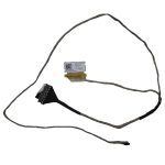 کابل فلت تصویر لپ تاپ Lenovo G50-75