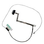 کابل فلت تصویر لپ تاپ Lenovo IdeaPad Z500