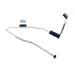 کابل فلت تصویر لپ تاپ لنوو مدل ThinkPad E425