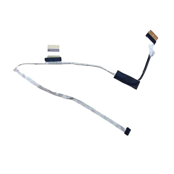 1 کابل فلت تصویر لپ تاپ لنوو مدل ThinkPad E425 - تصویر 1