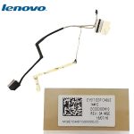 کابل فلت تصویر لپ تاپ LENOVO Legion Y7000