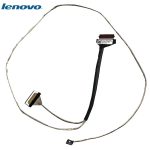 کابل فلت تصویر لپ تاپ LENOVO IDEAPAD 3 / IP3