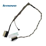 کابل فلت تصویر لپ تاپ لنوو Ideapad Z400