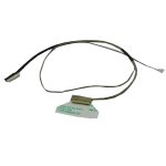 کابل فلت تصویر لپ تاپ لنوو Ideapad Y480