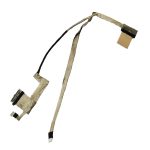 کابل فلت تصویر لپ تاپ لنوو Ideapad Y460