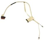 کابل فلت تصویر لپ تاپ لنوو Ideapad B480