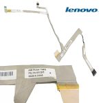 کابل فلت تصویر لپ تاپ لنوو ThinkPad SL410