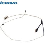 کابل فلت تصویر لپ تاپ لنوو Legion R720