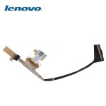 کابل فلت تصویر لپ تاپ لنوو ThinkPad Yoga 11E