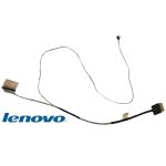 کابل فلت تصویر لپ تاپ لنوو 110 (IP110)