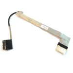 کابل فلت تصویر لپ تاپ لنوو Ideapad Z470