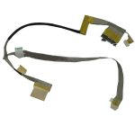 کابل فلت تصویر لپ تاپ لنوو Ideapad Y590