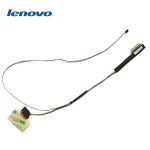 کابل فلت تصویر لپ تاپ لنوو E4070