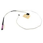 کابل فلت تصویر لپ تاپ لنوو Ideapad B4035