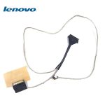 کابل فلت تصویر لپ تاپ لنوو مدل IDEAPAD 130 - IP130