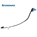 کابل فلت تصویر لپ تاپ Lenovo Yoga 2 Pro