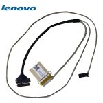 کابل فلت تصویر لپ تاپ لنوو V510