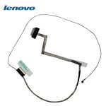 کابل فلت تصویر لپ تاپ لنوو Ideapad Z410