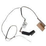 کابل فلت لپ تاپ SAMSUNG NP350E7C