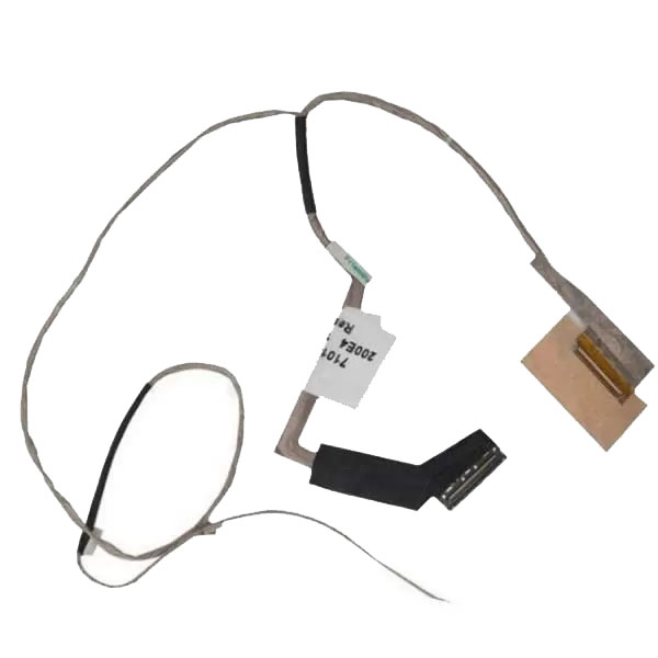 1 کابل فلت لپ تاپ SAMSUNG NP350E7C - تصویر 1