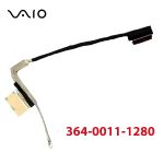 کابل فلت لپ تاپ SONY SVP13 / SVP-13