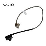 کابل فلت تصویر لپ تاپ SONY مدل VGN-SR