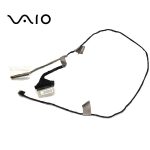 کابل فلت لپ تاپ SONY SVT-13 / SVT13