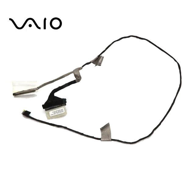 1 کابل فلت لپ تاپ SONY SVT-13 / SVT13 - تصویر 1