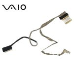 کابل فلت لپ تاپ SONY SVE-14 / SVE14