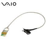 کابل فلت لپ تاپ SONY VPC-F2 / VPCF2