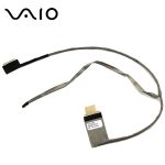 کابل فلت تصویر لپ تاپ SONY VPC-EH