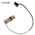 کابل فلت تصویر لپ تاپ SONY VPC-EB / VPCEB