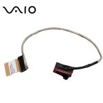 کابل فلت تصویر لپ تاپ SONY VPC-CW / VPCCW